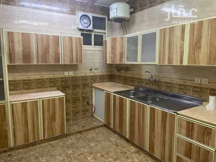 شقة للإيجار في شارع الاغلب بن عمرو ، حي الصفا ، ابها ، منطقة عسير