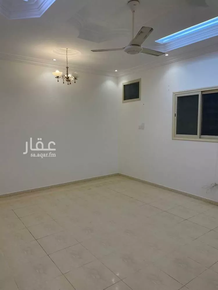 شقة للإيجار في شارع الاغلب بن عمرو ، حي الصفا ، ابها ، منطقة عسير صورة 2