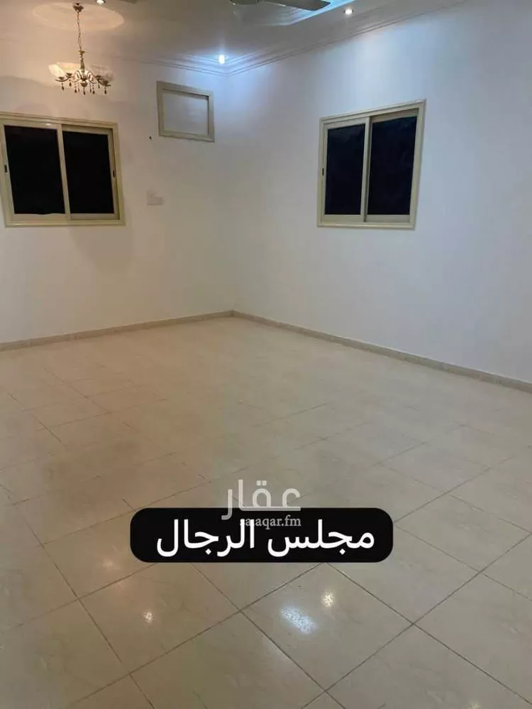 شقة للإيجار في شارع الاغلب بن عمرو ، حي الصفا ، ابها ، منطقة عسير صورة 4
