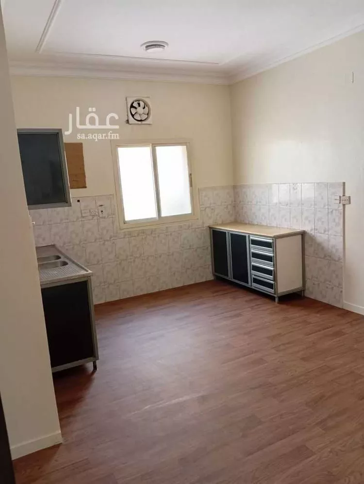 شقة للإيجار في شارع البدوي الملثم, حي البوادي, مدينة جدة, منطقة مكة المكرمة صورة 3