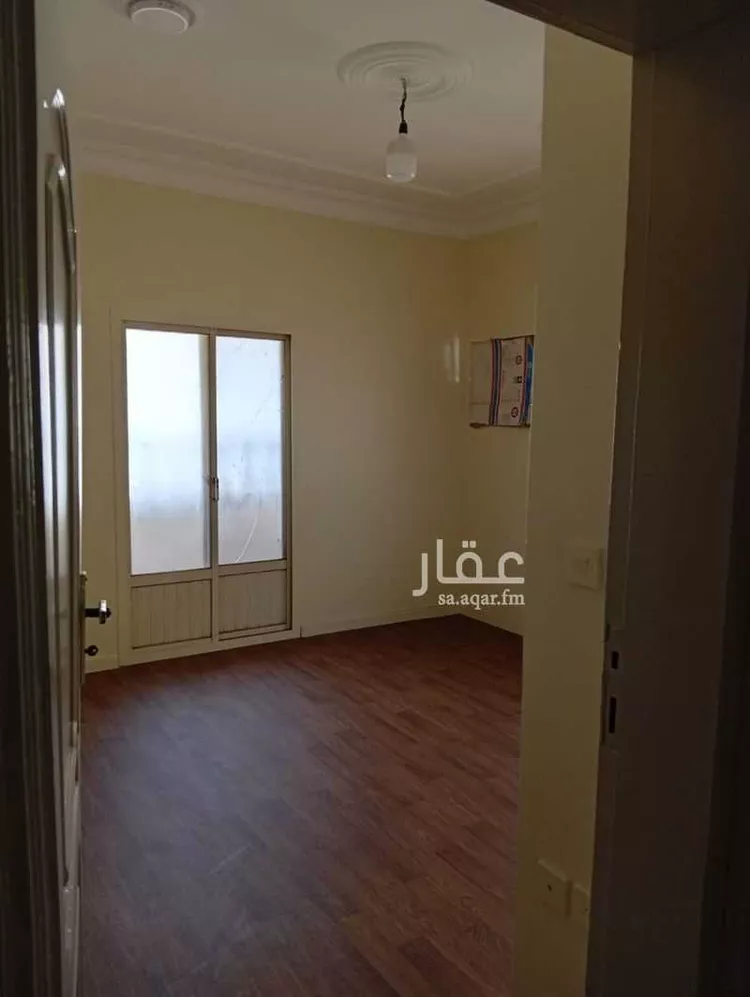 شقة للإيجار في شارع البدوي الملثم, حي البوادي, مدينة جدة, منطقة مكة المكرمة