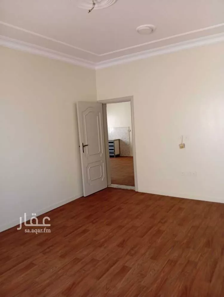 شقة للإيجار في شارع البدوي الملثم, حي البوادي, مدينة جدة, منطقة مكة المكرمة صورة 4