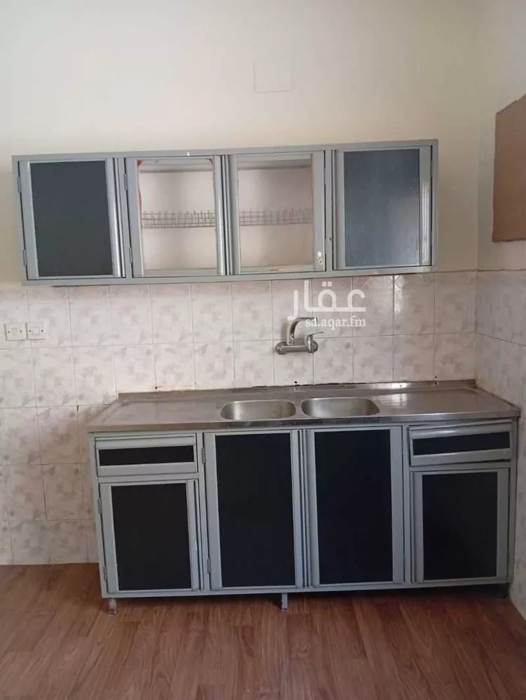 شقة للإيجار في شارع البدوي الملثم, حي البوادي, مدينة جدة, منطقة مكة المكرمة صورة 2