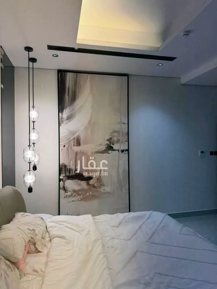 شقة للبيع في شارع وادي العمارية, حي حطين, مدينة الرياض, منطقة الرياض صورة 3