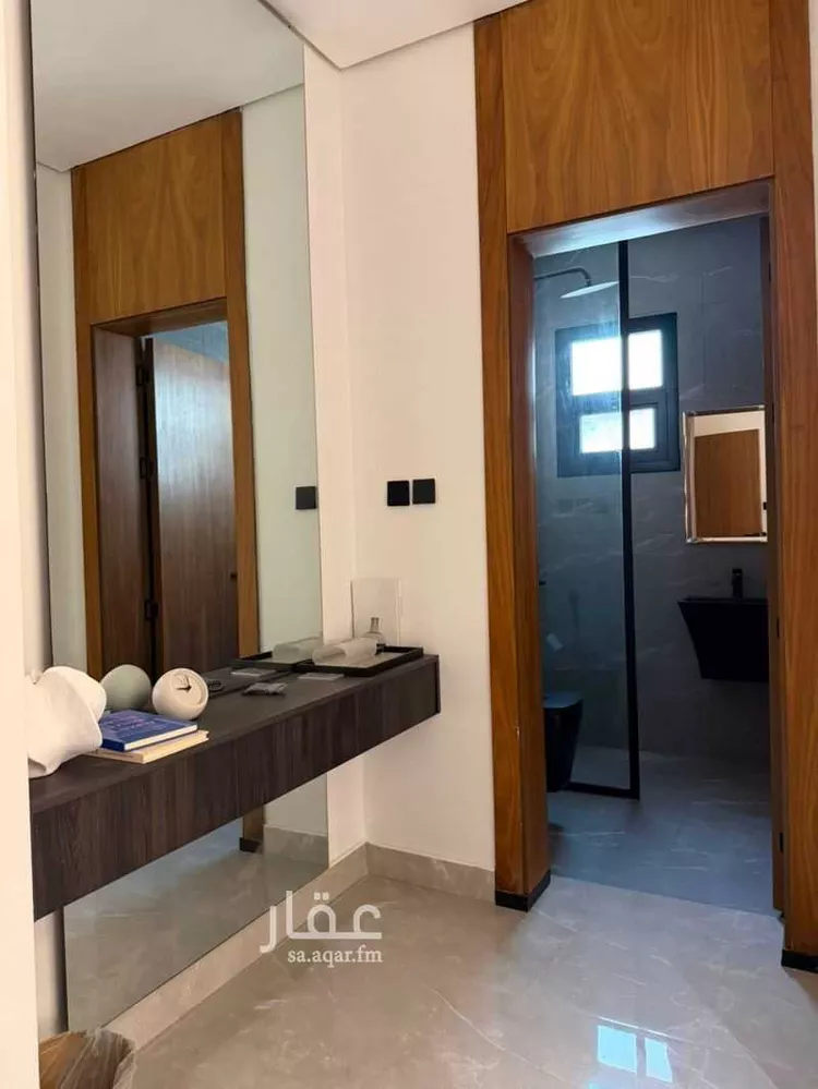 شقة للبيع في شارع وادي العمارية, حي حطين, مدينة الرياض, منطقة الرياض 7