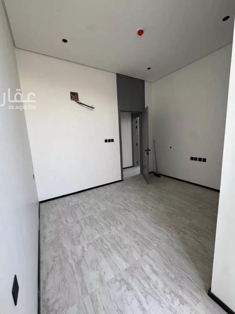 شقة للإيجار في شارع عبدالله الخزرجي, حي العارض, مدينة الرياض, منطقة الرياض صورة 3