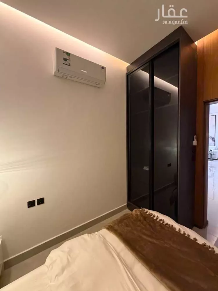 شقة للبيع في شارع وادي العمارية, حي حطين, مدينة الرياض, منطقة الرياض صورة 5