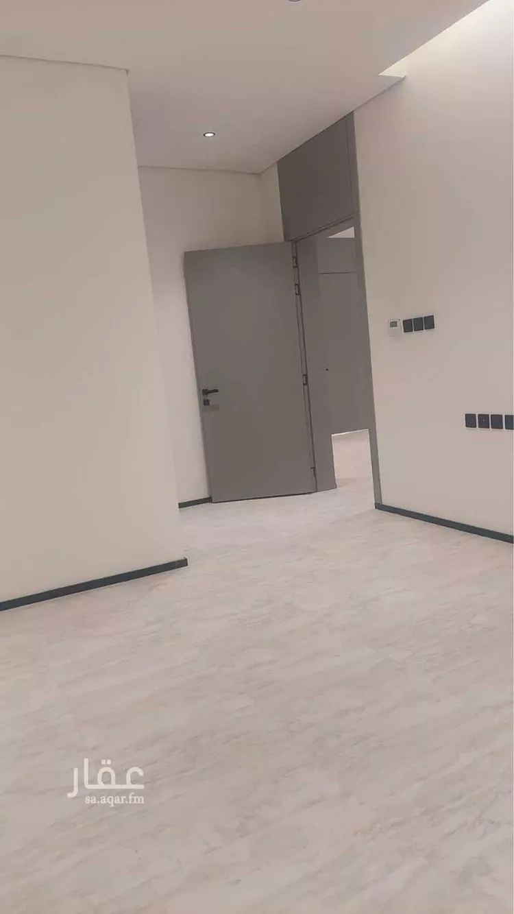 شقة للبيع في حي العارض, مدينة الرياض, منطقة الرياض صورة 3