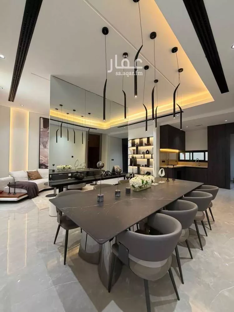 Apartment for Rent in Riyadh Hittin صورة 5