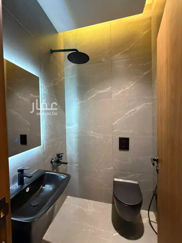 Apartment for Rent in Riyadh Hittin صورة 3