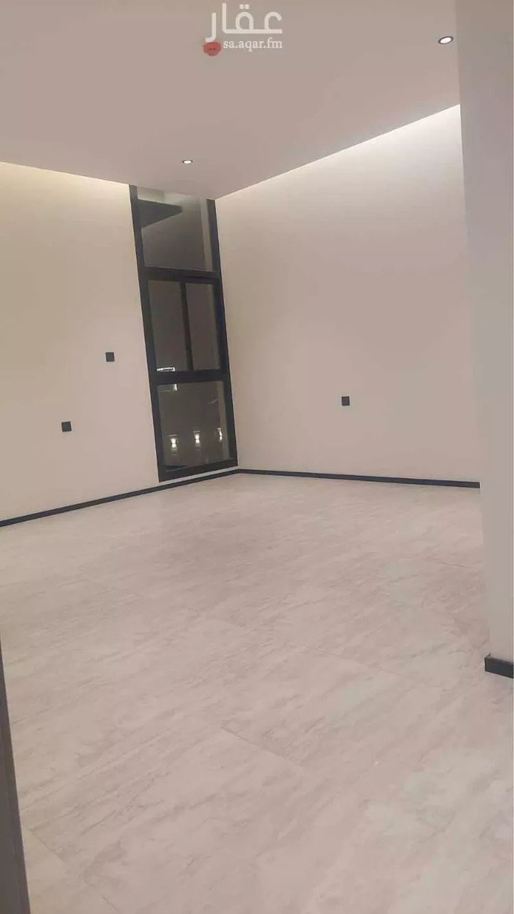 شقة للبيع في حي العارض, مدينة الرياض, منطقة الرياض صورة 4