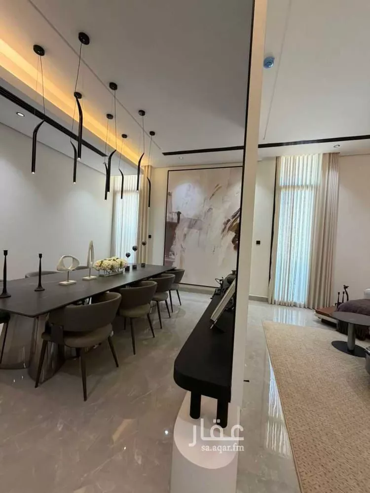 شقة للبيع في شارع وادي العمارية, حي حطين, مدينة الرياض, منطقة الرياض 21