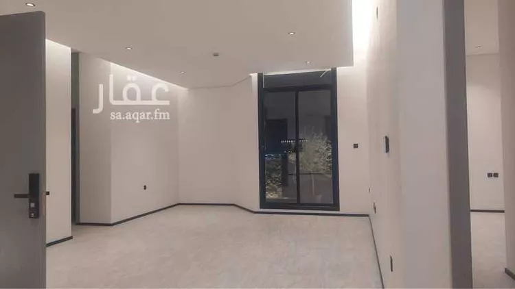 شقة للبيع في حي العارض, مدينة الرياض, منطقة الرياض صورة 2