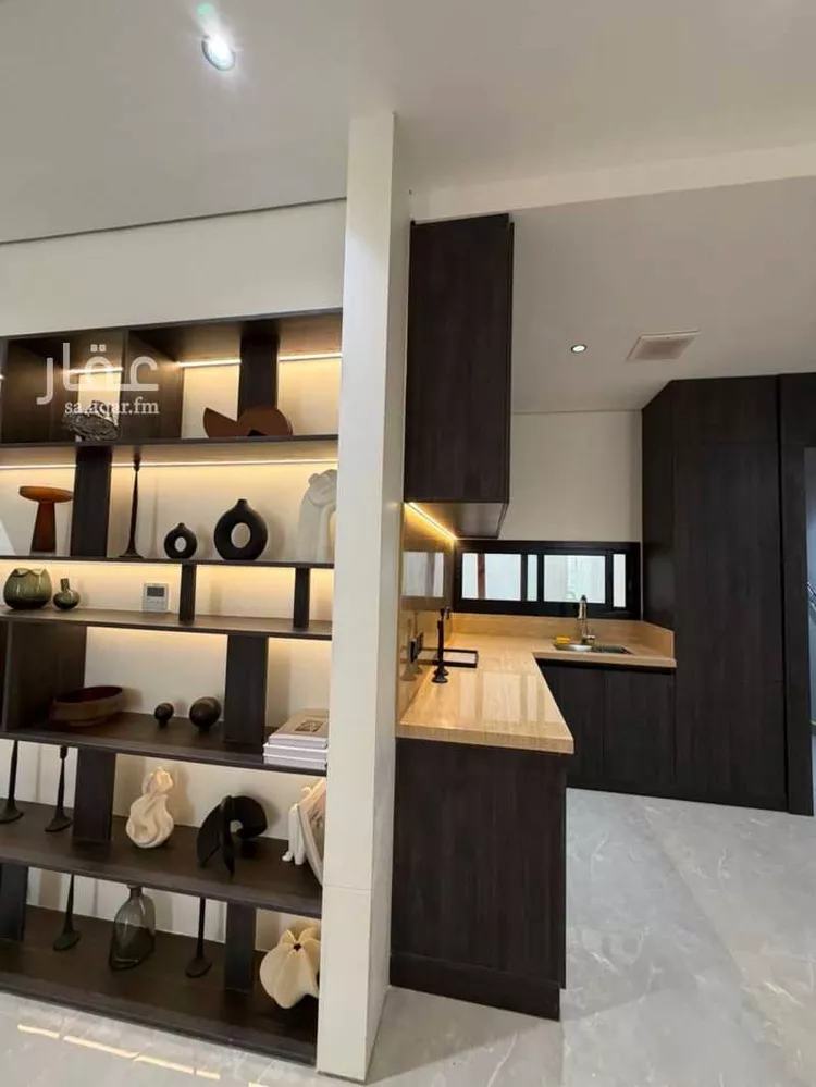 شقة للبيع في شارع وادي العمارية, حي حطين, مدينة الرياض, منطقة الرياض 17