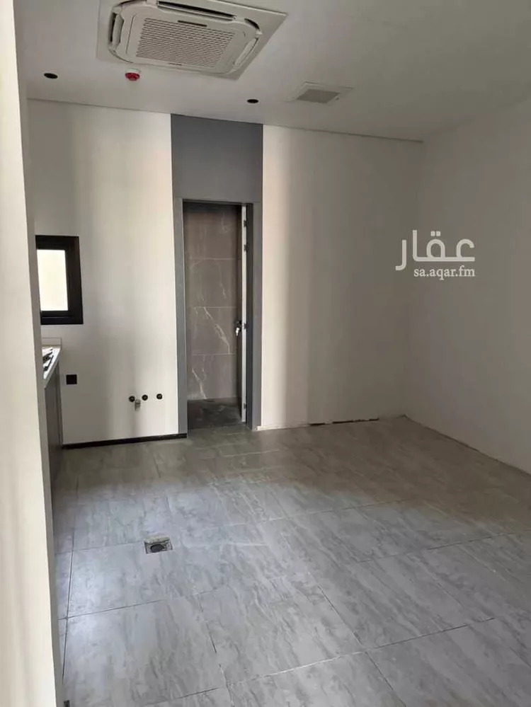 شقة للإيجار في شارع عبدالله الخزرجي, حي العارض, مدينة الرياض, منطقة الرياض صورة 4