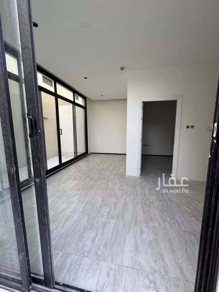 شقة للإيجار في شارع عبدالله الخزرجي, حي العارض, مدينة الرياض, منطقة الرياض