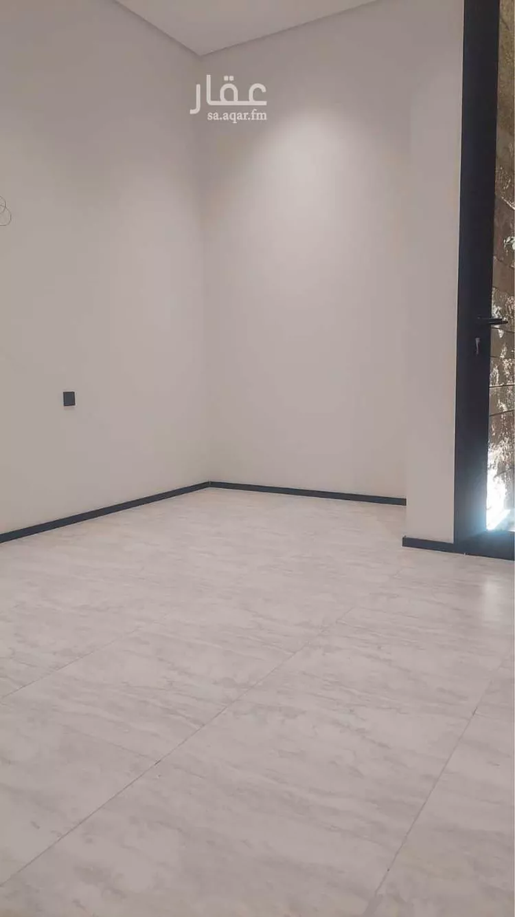 شقة للبيع في حي العارض, مدينة الرياض, منطقة الرياض صورة 5