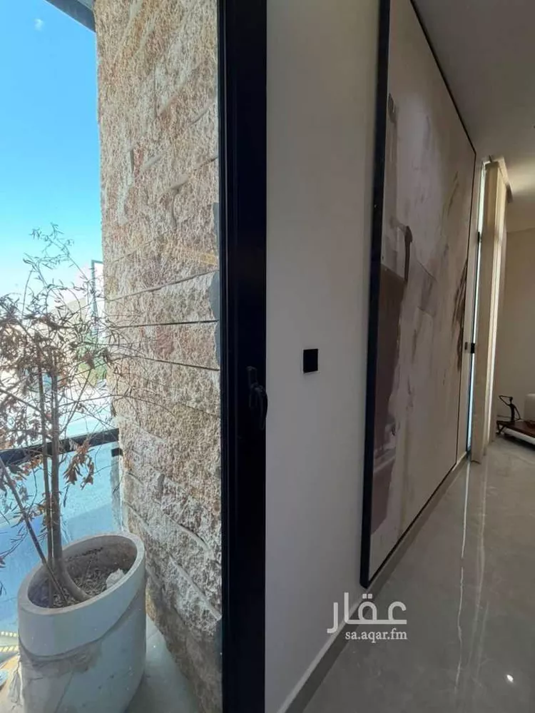 Apartment for Sale in Riyadh Hittin