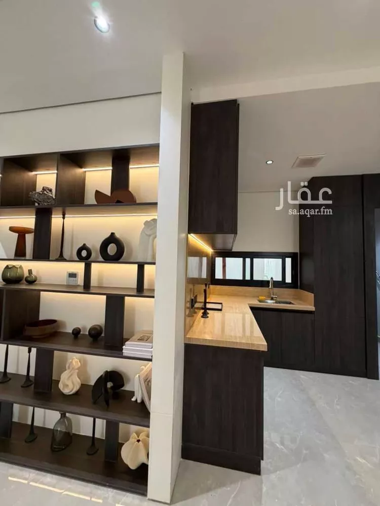 Apartment for Rent in Riyadh Hittin صورة 2