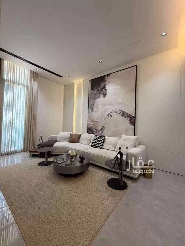 Apartment for Rent in Riyadh Hittin صورة 4