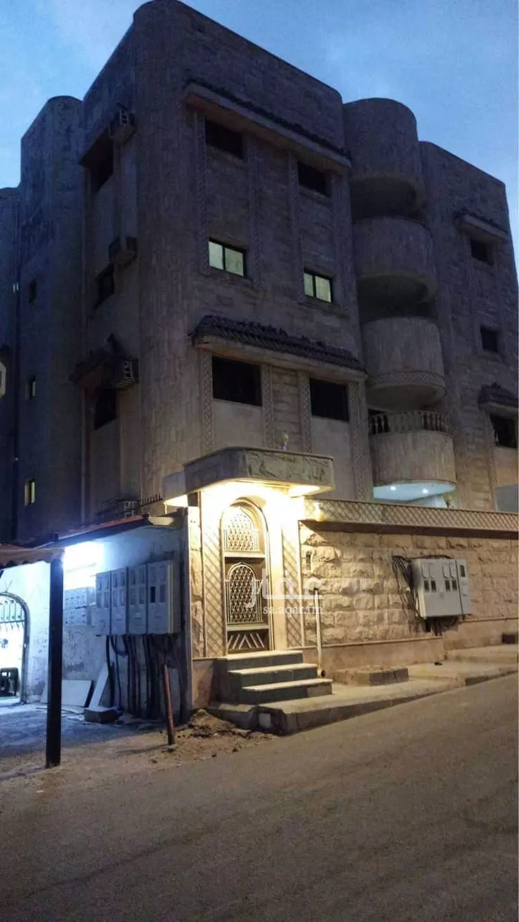 Building for Sale in Mecca Al Higrah صورة 4