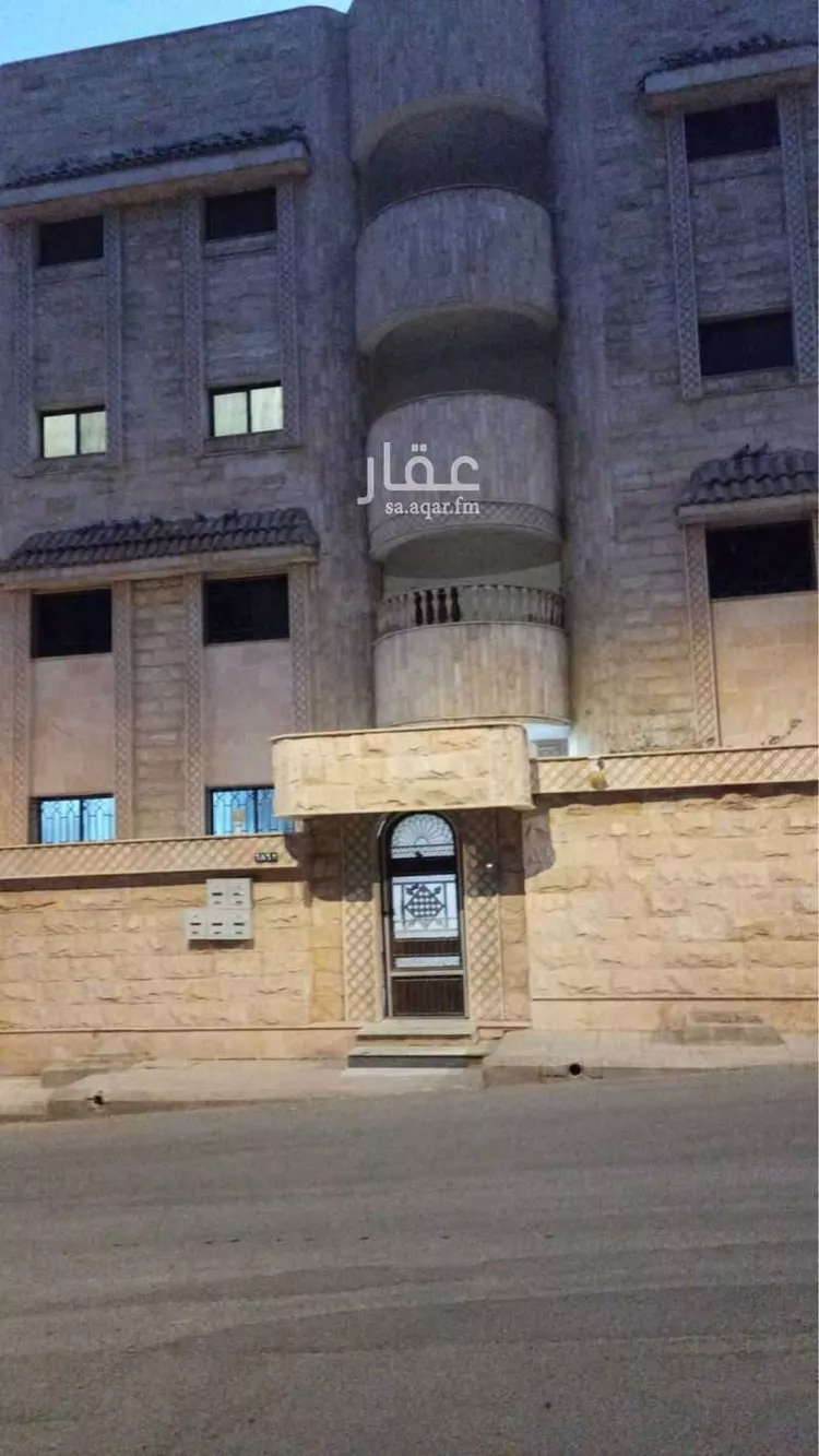 Building for Sale in Mecca Al Higrah صورة 3