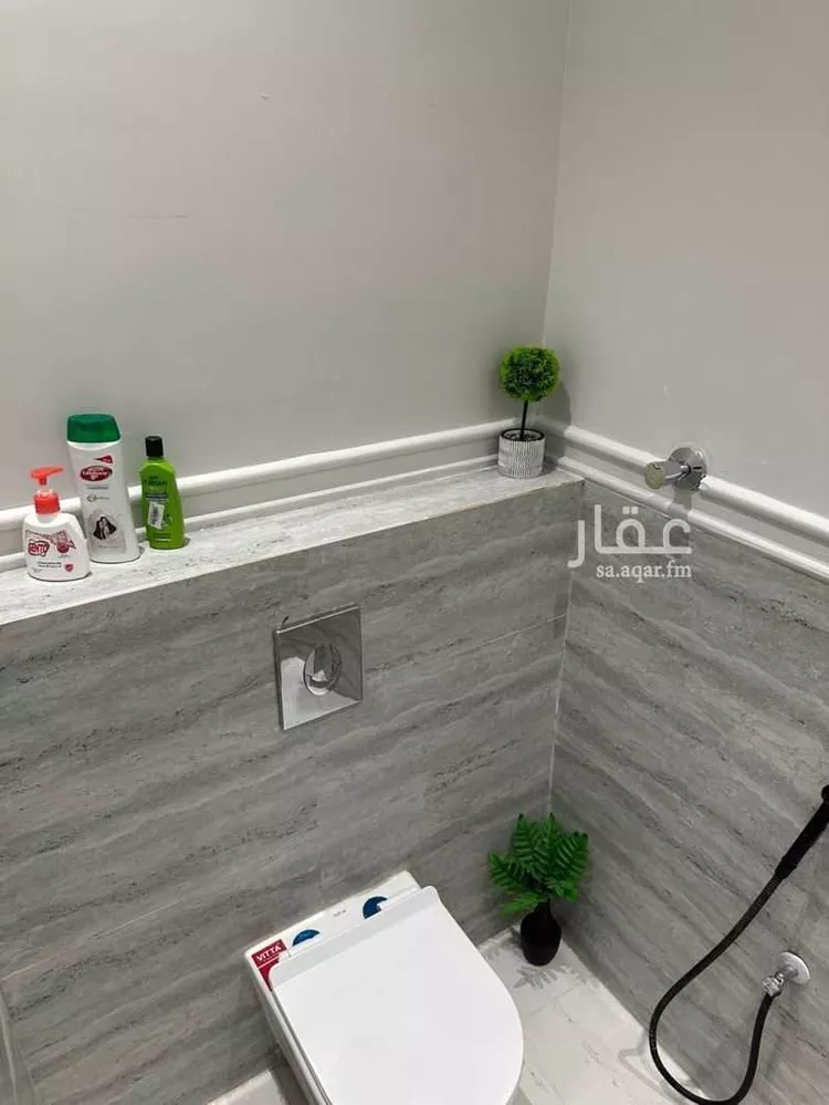 شقة للإيجار في شارع الخفجي, حي اليرموك, مدينة الرياض, منطقة الرياض 6