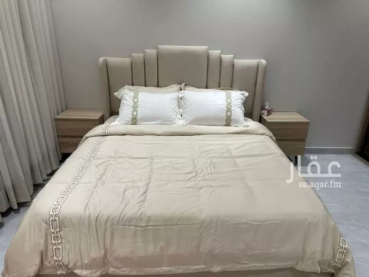 شقة للإيجار في شارع الخفجي, حي اليرموك, مدينة الرياض, منطقة الرياض 8