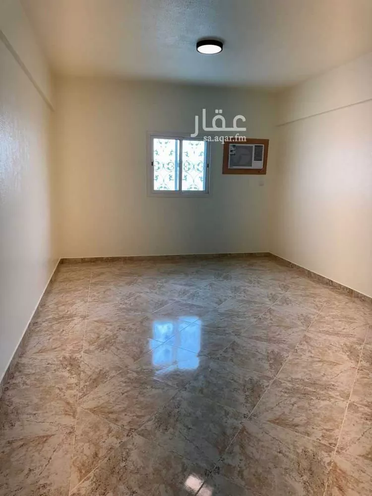 شقة للإيجار في شارع عبداللطيف المعشوق, حي غبيرا, مدينة الرياض, منطقة الرياض صورة 5