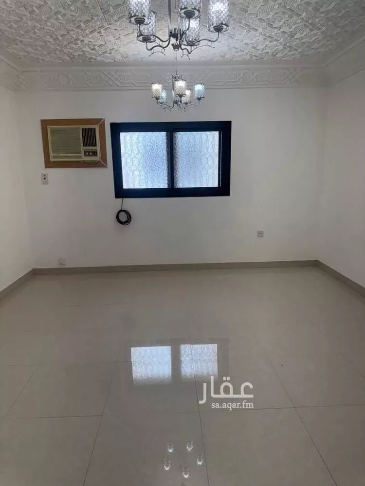 شقة للإيجار في شارع عبادة بن الصامت, حي الروضة, مدينة الرياض, منطقة الرياض صورة 3