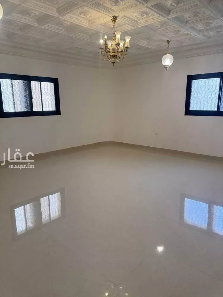 شقة للإيجار في شارع عبادة بن الصامت, حي الروضة, مدينة الرياض, منطقة الرياض