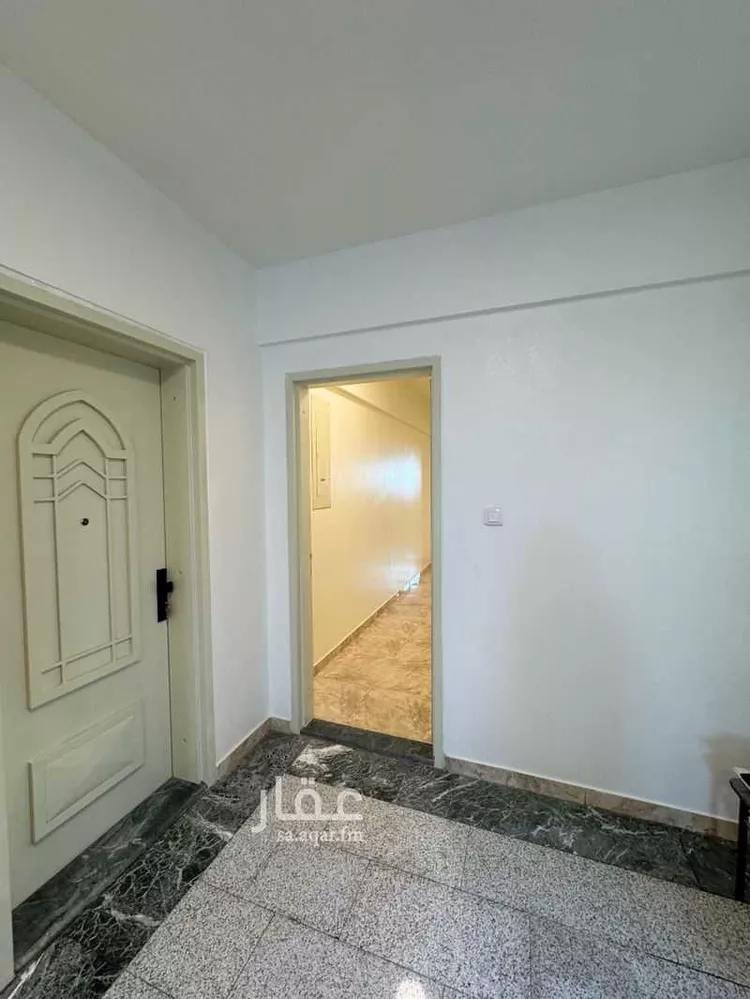 شقة للإيجار في شارع عبداللطيف المعشوق, حي غبيرا, مدينة الرياض, منطقة الرياض صورة 2
