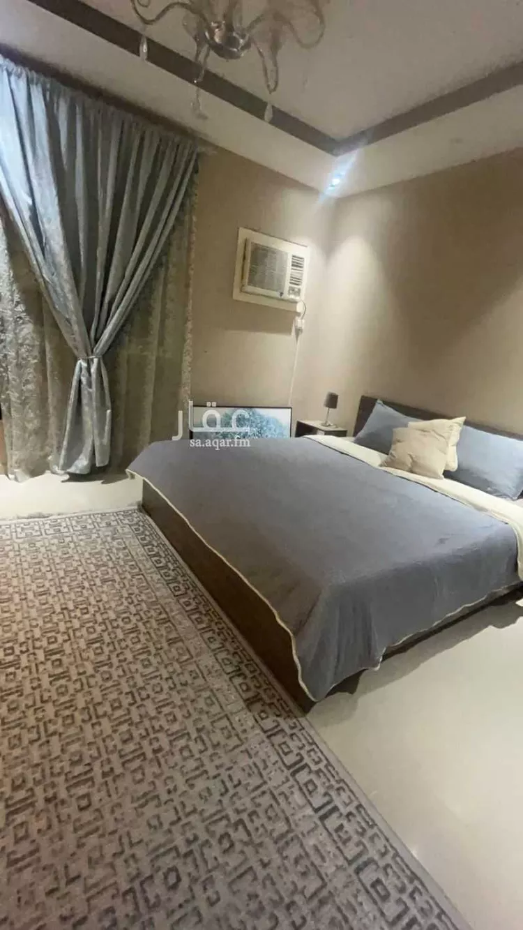 غرفة للإيجار في شارع الحسن الطيبي, حي الشراع, مدينة جدة, منطقة مكة المكرمة