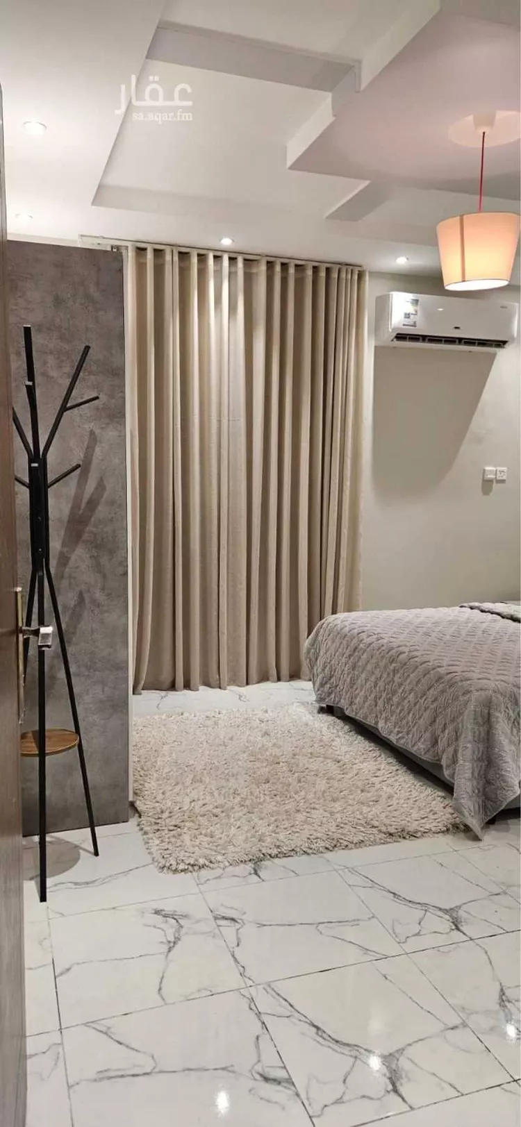 Apartment for Rent in Jeddah Al Shera'a