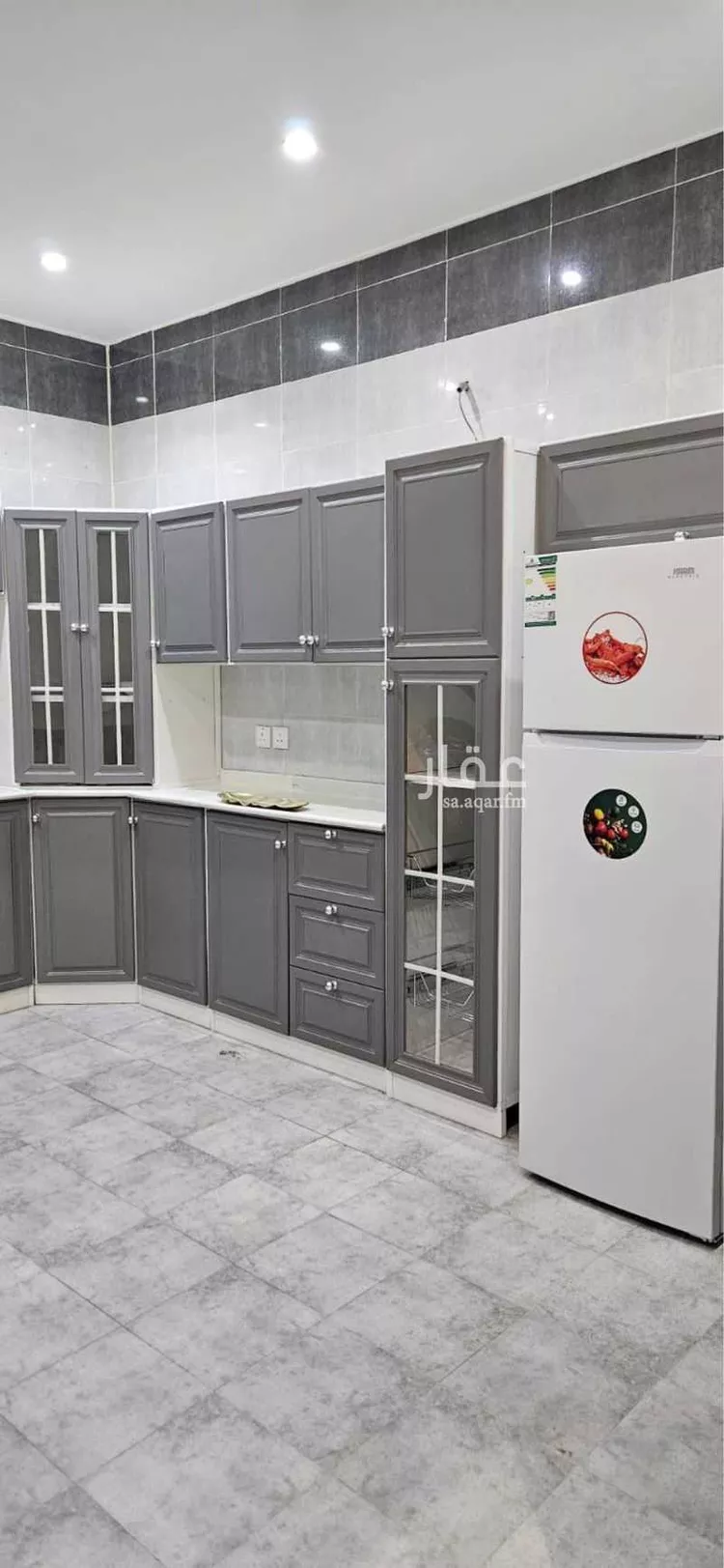 Apartment for Rent in Jeddah Al Shera'a صورة 2