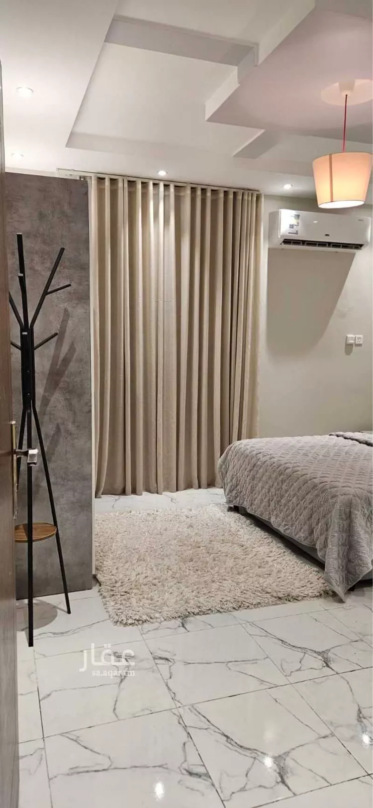 Apartment for Rent in Jeddah Al Shera'a 1 صورة