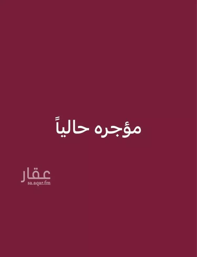 غرفة للإيجار في شارع الحسن الطيبي, حي الشراع, مدينة جدة, منطقة مكة المكرمة