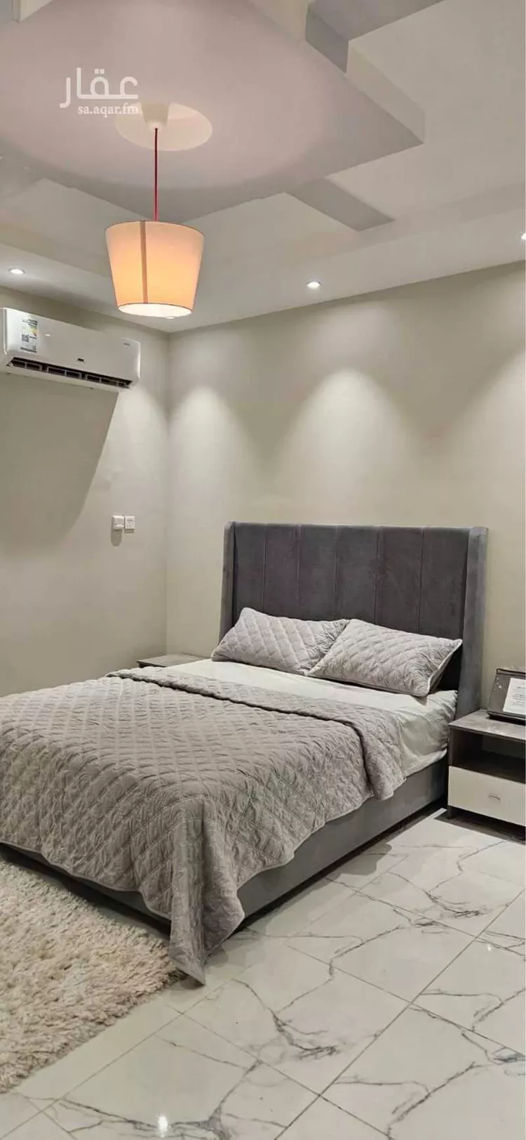 Apartment for Rent in Jeddah Al Shera'a صورة 3
