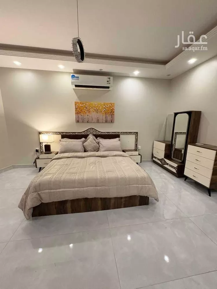 شقة للإيجار في شارع الحسن الطيبي, حي الشراع, مدينة جدة, منطقة مكة المكرمة صورة 4