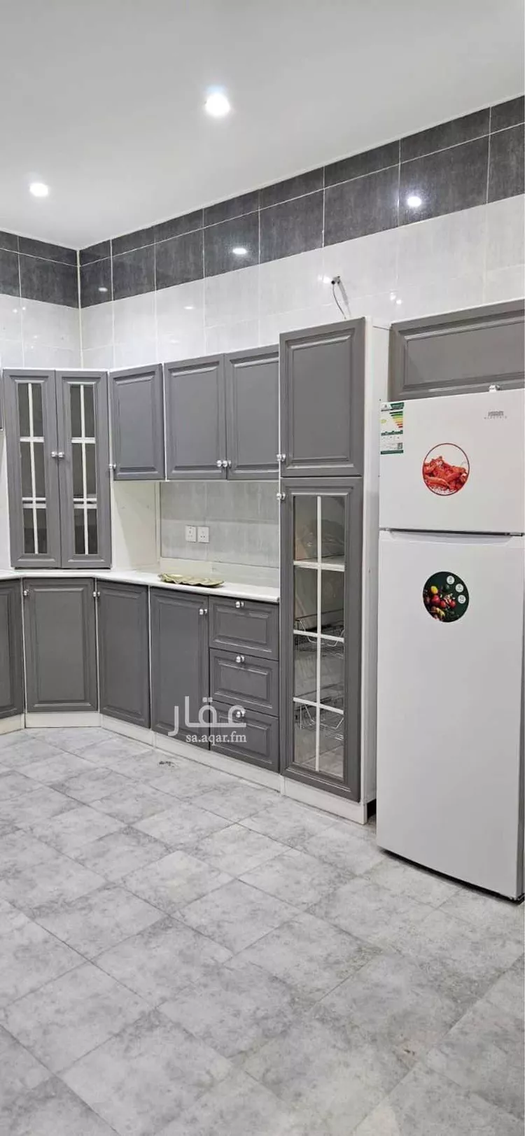 شقة للإيجار في شارع غانم المخزومي, حي الشراع, مدينة جدة, منطقة مكة المكرمة صورة 4
