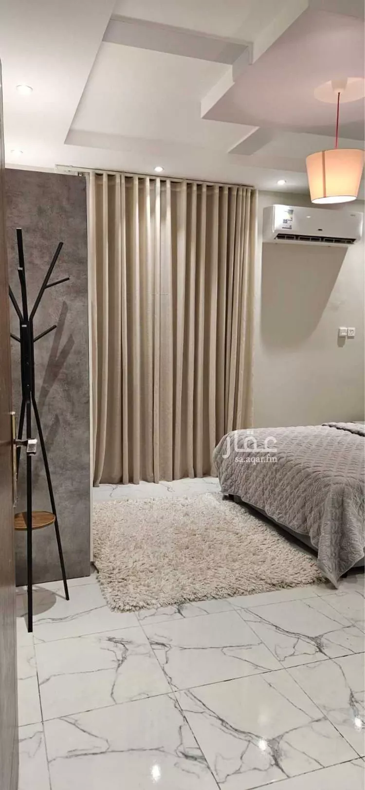 Apartment for Rent in Jeddah Al Shera'a