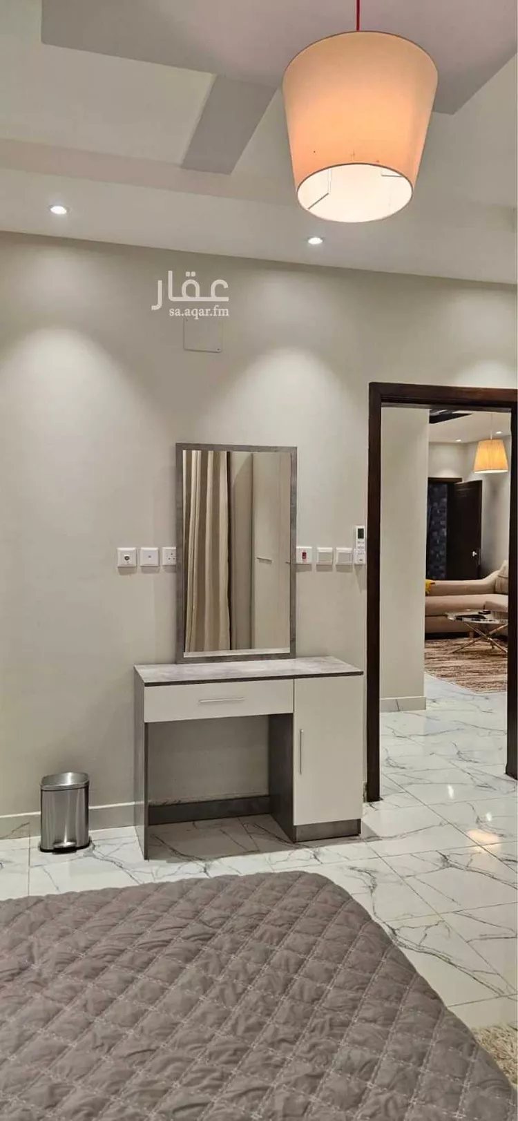 Apartment for Rent in Jeddah Al Shera'a صورة 2