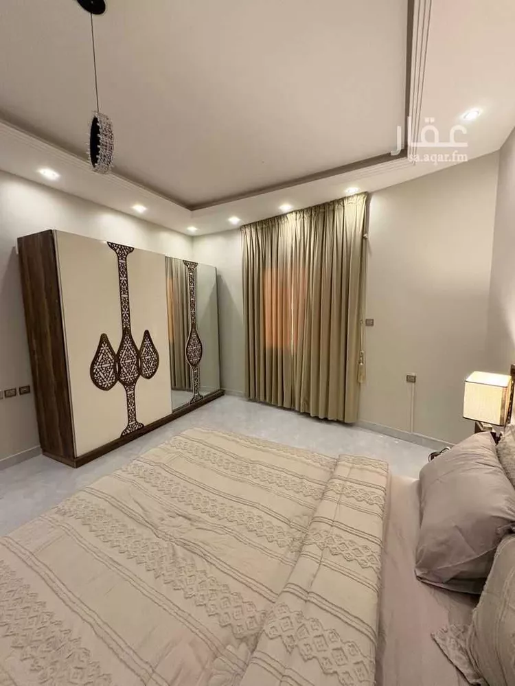 شقة للإيجار في شارع الحسن الطيبي, حي الشراع, مدينة جدة, منطقة مكة المكرمة صورة 5