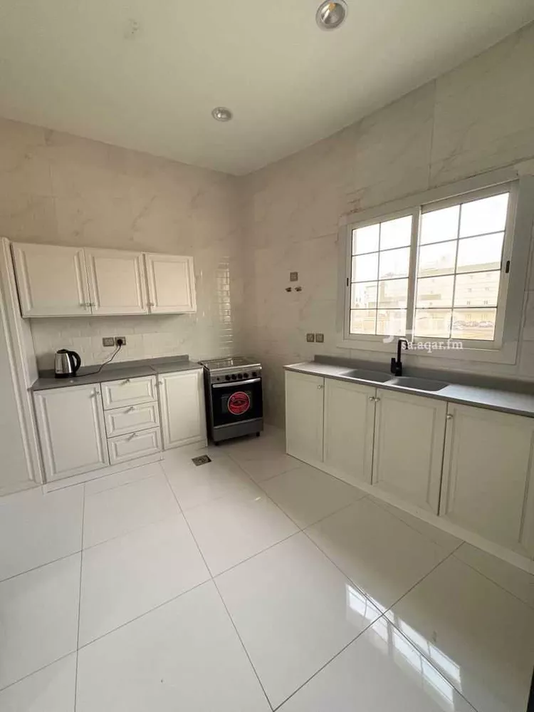 Apartment for Rent in Jeddah Al Shera'a