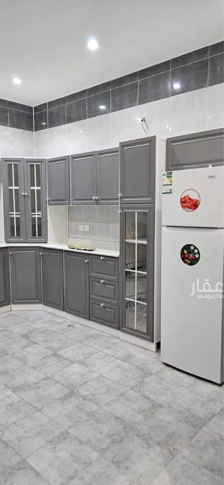 Apartment for Rent in Jeddah Al Shera'a صورة 4