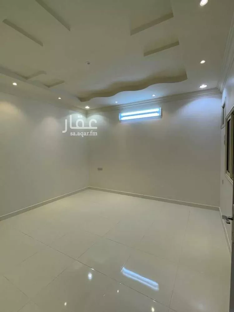 شقة للإيجار في شارع يثرب, حي البديع, مدينة ابها, منطقة عسير صورة 2