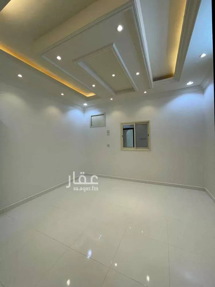 شقة للإيجار في شارع يثرب, حي البديع, مدينة ابها, منطقة عسير صورة 2
