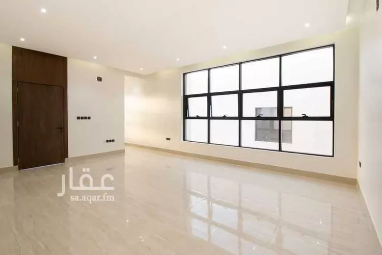 دور للبيع في شارع أم يونس, حي عكاظ, مدينة الرياض, منطقة الرياض صورة 2