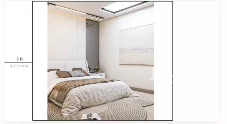 دور للبيع في شارع الرقة, حي المعذر الشمالي, مدينة الرياض, منطقة الرياض صورة 4