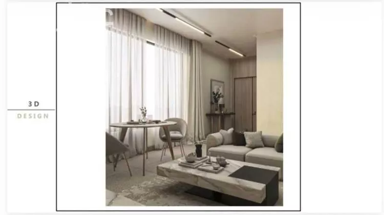 دور للبيع في شارع الرقة, حي المعذر الشمالي, مدينة الرياض, منطقة الرياض صورة 5